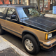 Image for article titled What's Your Favorite Mundane Car?